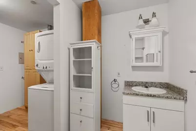 21 Wormwood St #323, Boston, MA 02210 - Photo 9