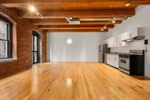 21 Wormwood St, Boston, MA 02210 - Photo 7