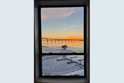 750 Davol #324, Fall River, MA 02720 - Photo 9