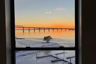 750 Davol, Fall River, MA 02720 - Photo 9