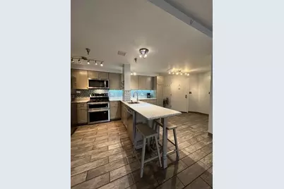 750 Davol #324, Fall River, MA 02720 - Photo 3