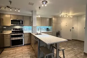 750 Davol, Fall River, MA 02720 - Photo 3