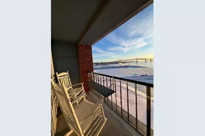 750 Davol #324, Fall River, MA 02720 - Photo 11