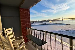 750 Davol, Fall River, MA 02720 - Photo 11