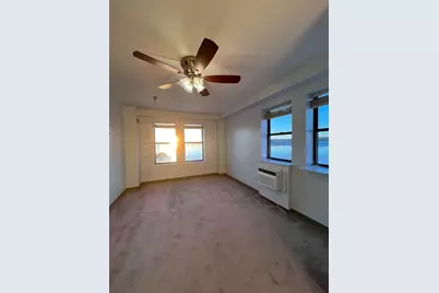 750 Davol #324, Fall River, MA 02720 - Photo 5