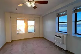 750 Davol, Fall River, MA 02720 - Photo 5