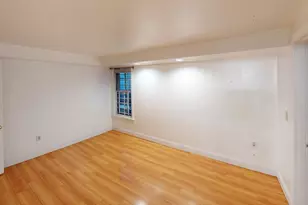 96 Sheridan St, Boston, MA 02130 - Photo 3