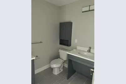 882 Massachusetts Ave #3F, Arlington, MA 02452 - Photo 7