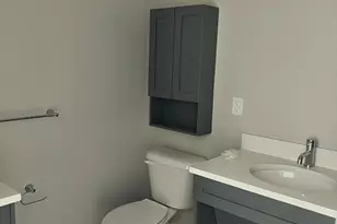 882 Massachusetts Ave, Arlington, MA 02452 - Photo 7