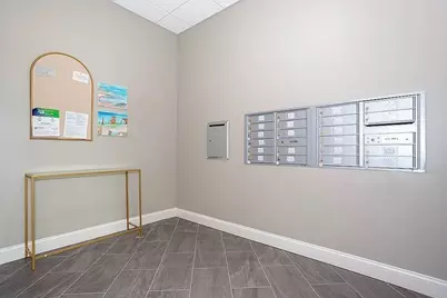 882 Massachusetts Ave #3F, Arlington, MA 02452 - Photo 5