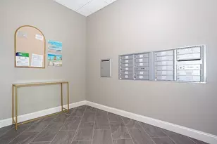 882 Massachusetts Ave, Arlington, MA 02452 - Photo 5