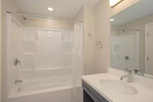 882 Massachusetts Ave, Arlington, MA 02452 - Photo 3