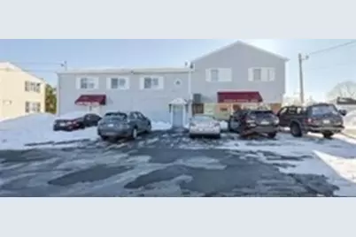 312 Wilbur Ave #4&5, Swansea, MA 02777 - Photo 1