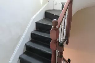 24 Jones, Providence, RI 02903 - Photo 9