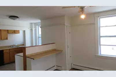 24 Jones, Providence, RI 02903 - Photo 13