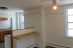 24 Jones, Providence, RI 02903 - Photo 13