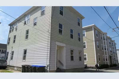 24 Jones, Providence, RI 02903 - Photo 3