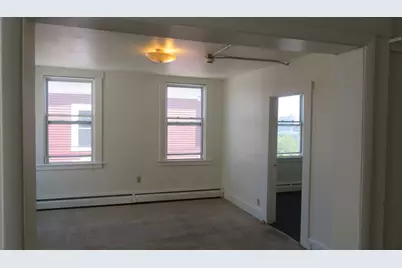 24 Jones, Providence, RI 02903 - Photo 11