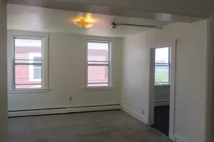 24 Jones, Providence, RI 02903 - Photo 11