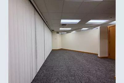 33 Bartlett Street #303, Lowell, MA 01852 - Photo 7