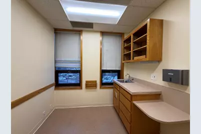 33 Bartlett Street #303, Lowell, MA 01852 - Photo 23