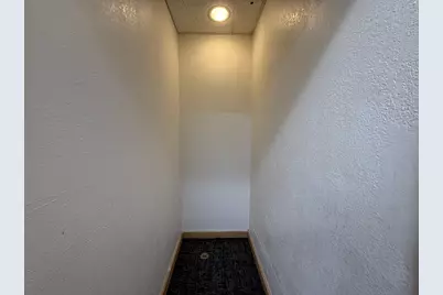 33 Bartlett Street #303, Lowell, MA 01852 - Photo 31