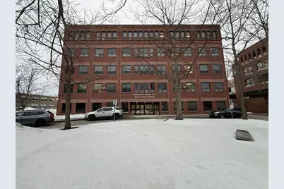 33 Bartlett Street #303, Lowell, MA 01852 - Photo 37