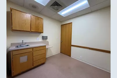 33 Bartlett Street #303, Lowell, MA 01852 - Photo 19