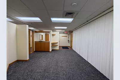 33 Bartlett Street #303, Lowell, MA 01852 - Photo 9