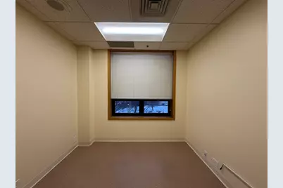 33 Bartlett Street #303, Lowell, MA 01852 - Photo 17