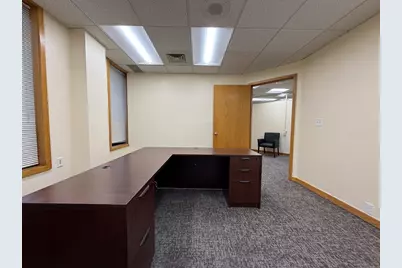 33 Bartlett Street #303, Lowell, MA 01852 - Photo 27