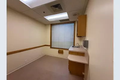 33 Bartlett Street #303, Lowell, MA 01852 - Photo 21