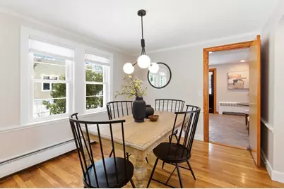 149 Horn Pond Brook Road, Winchester, MA 01890 - Photo 11