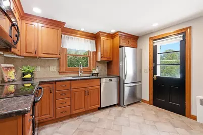 149 Horn Pond Brook Road, Winchester, MA 01890 - Photo 7