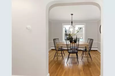 149 Horn Pond Brook Road, Winchester, MA 01890 - Photo 13