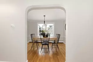 149 Horn Pond Brook Rd, Winchester, MA 01890 - Photo 13