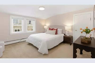 149 Horn Pond Brook Road, Winchester, MA 01890 - Photo 21