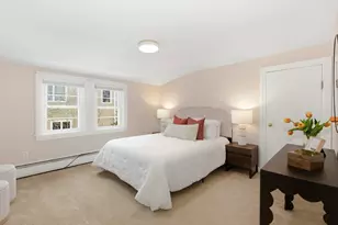 149 Horn Pond Brook Rd, Winchester, MA 01890 - Photo 21