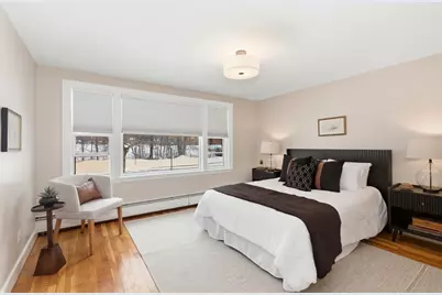 149 Horn Pond Brook Road, Winchester, MA 01890 - Photo 15