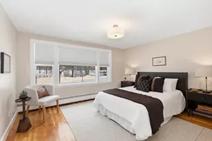 149 Horn Pond Brook Rd, Winchester, MA 01890 - Photo 15