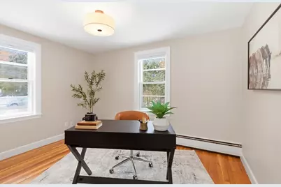 149 Horn Pond Brook Road, Winchester, MA 01890 - Photo 17