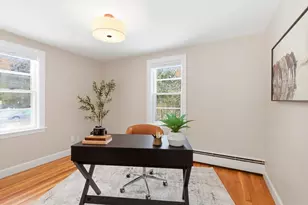 149 Horn Pond Brook Rd, Winchester, MA 01890 - Photo 17