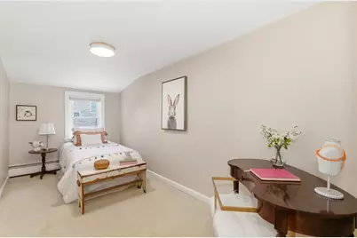 149 Horn Pond Brook Road, Winchester, MA 01890 - Photo 19