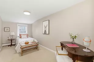 149 Horn Pond Brook Rd, Winchester, MA 01890 - Photo 19