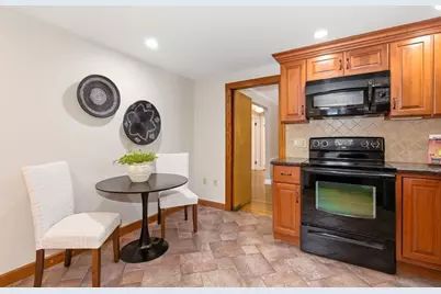 149 Horn Pond Brook Road, Winchester, MA 01890 - Photo 9