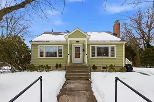 149 Horn Pond Brook Rd, Winchester, MA 01890 - Photo 25