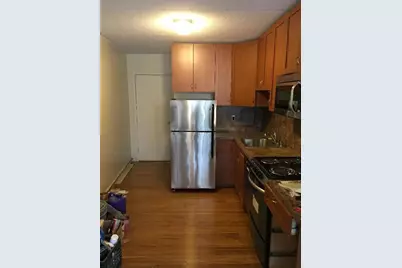 200 Swanton Street #238, Winchester, MA 01890 - Photo 3