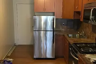 200 Swanton St, Winchester, MA 01890 - Photo 3