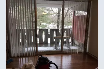 200 Swanton Street #238, Winchester, MA 01890 - Photo 5