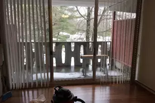 200 Swanton St, Winchester, MA 01890 - Photo 5